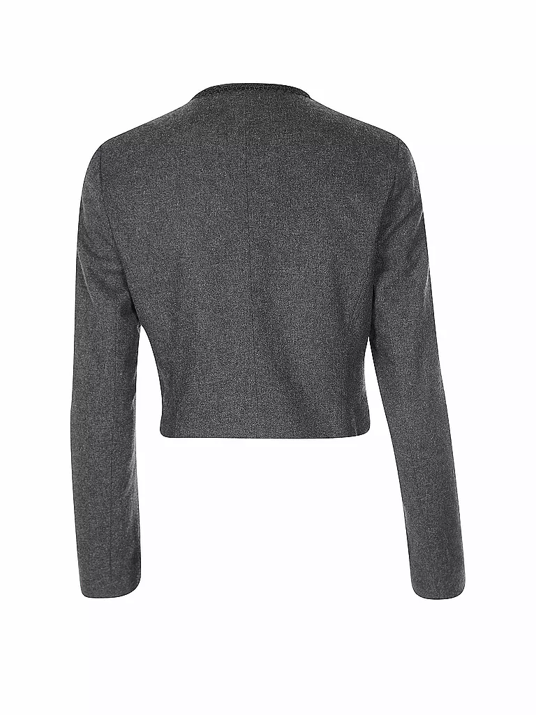 LANDHAUS | Trachtenjacke | 