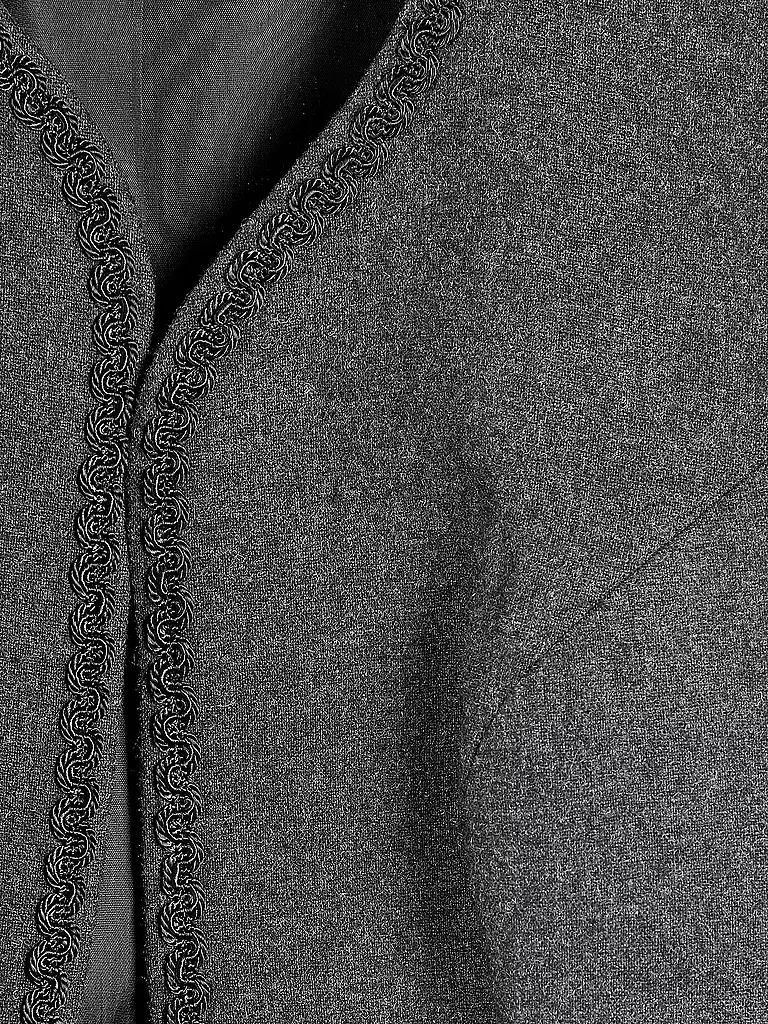 LANDHAUS | Trachtenjacke | 