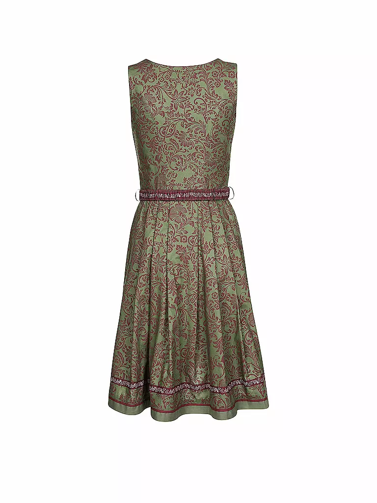 LANDHAUS | Trachtenkleid | 