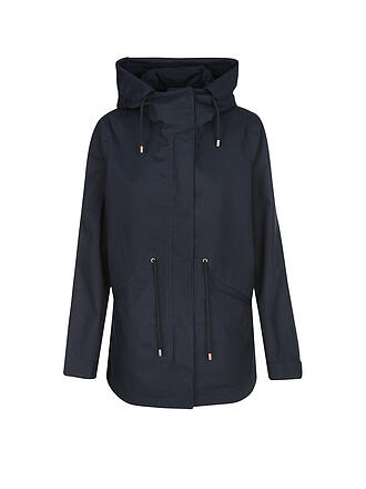 LANGER CHEN | Jacke LISMORE