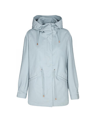 LANGER CHEN | Jacke LISMORE