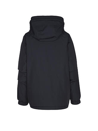 LANGER CHEN | Parka KILLEEN