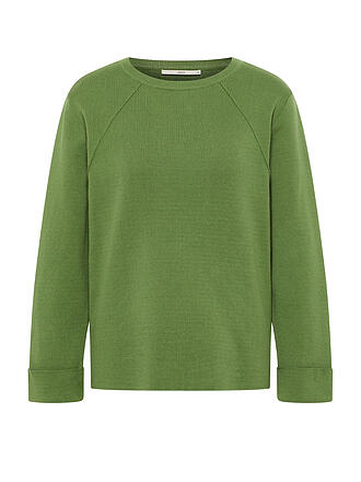 LANIUS | Pullover