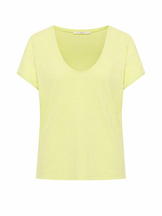 LANIUS | T-Shirt 