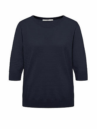 LANIUS | Pullover