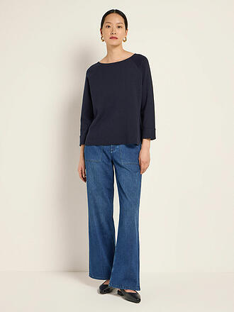 LANIUS | Pullover