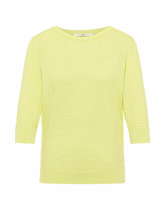 LANIUS | Pullover