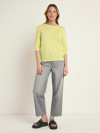 LANIUS | Pullover