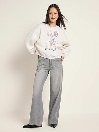 LANIUS | Sweater