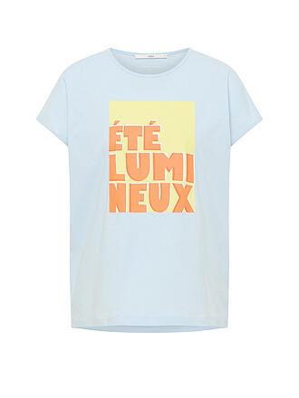LANIUS | T-Shirt 