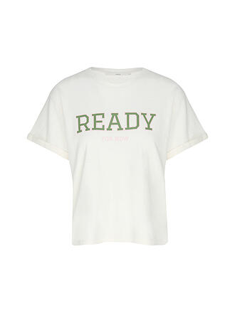LANIUS | T-Shirt 