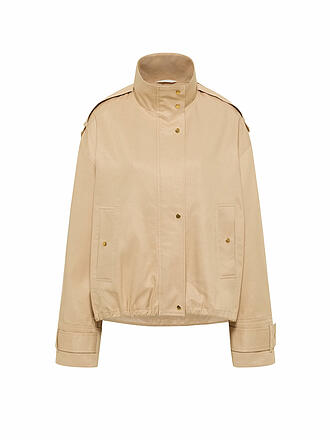 LANIUS | Blouson 