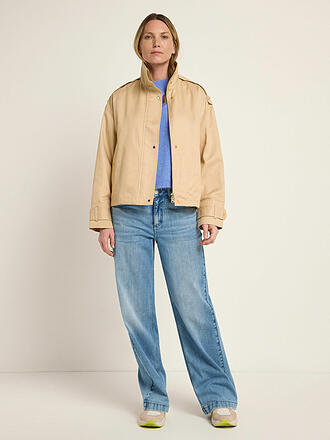 LANIUS | Blouson 