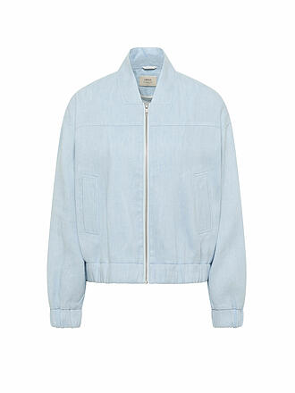 LANIUS | Blouson 
