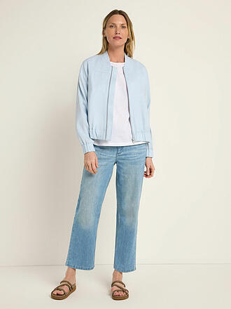 LANIUS | Blouson 