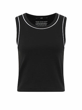LANIUS | Top 