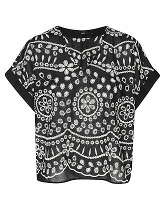 LANIUS | Bluse 