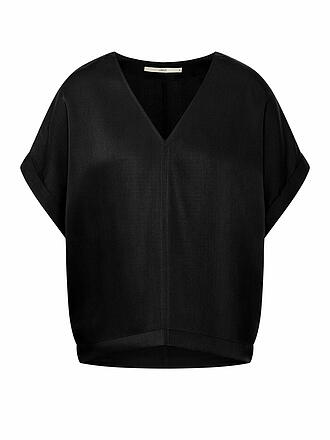 LANIUS | Bluse 