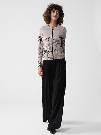 LANIUS | Marlenehose 