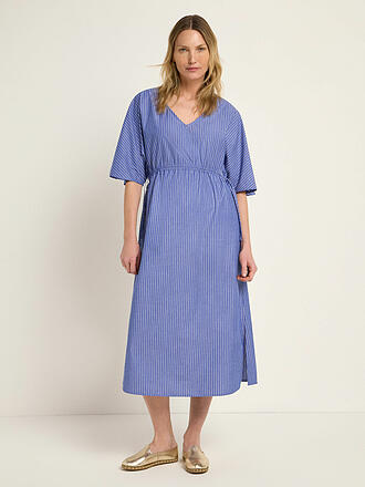 LANIUS | Midikleid 