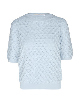 LANIUS | Pullover AJOUR