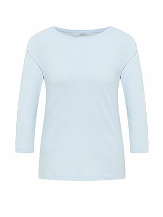 LANIUS | Shirt 