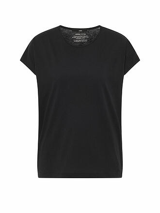 LANIUS | T-Shirt 