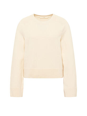 LANIUS | Pullover Cropped Fit