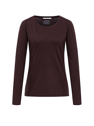 LANIUS | Langarmshirt 