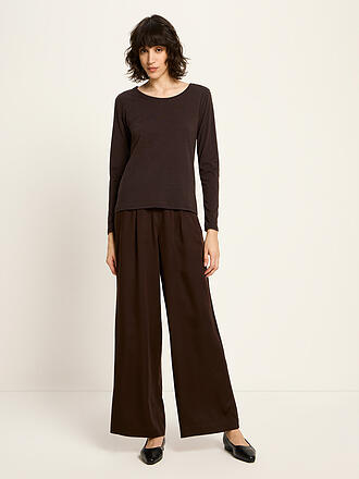 LANIUS | Langarmshirt 