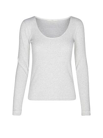 LANIUS | Langarmshirt 