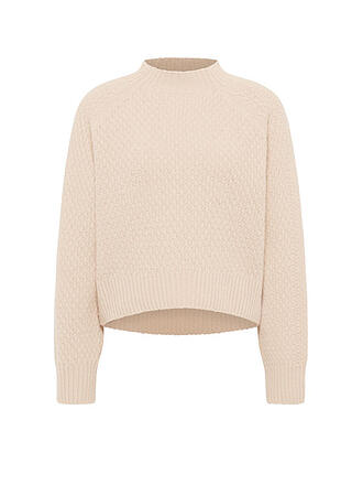 LANIUS | Pullover 