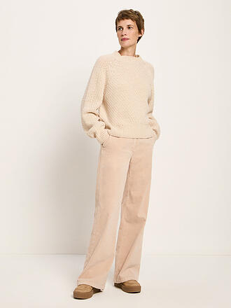 LANIUS | Pullover 
