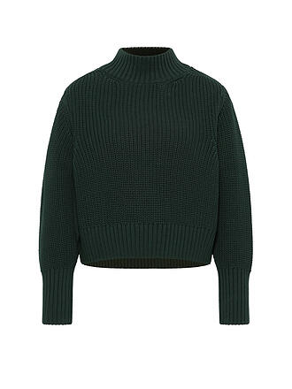 LANIUS | Pullover