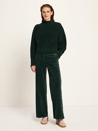 LANIUS | Pullover