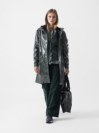 LANIUS | Marlenehose 