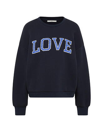 LANIUS | Sweater