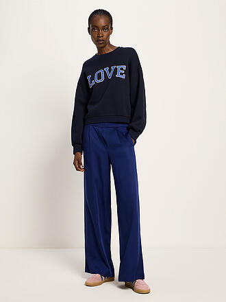 LANIUS | Sweater