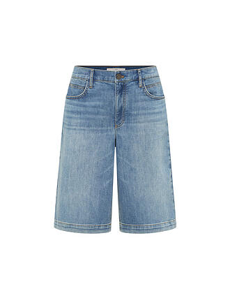 LANIUS | Shorts 