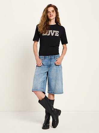 LANIUS | Shorts 