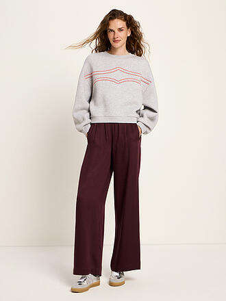 LANIUS | Sweater