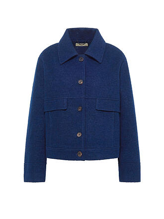 LANIUS | Walkjacke 