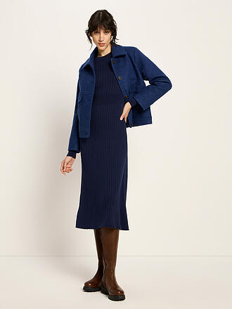 LANIUS | Walkjacke 