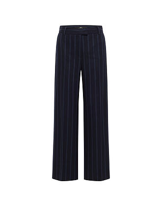 LANIUS | Marlenehose 