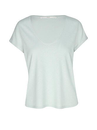LANIUS | T-Shirt 