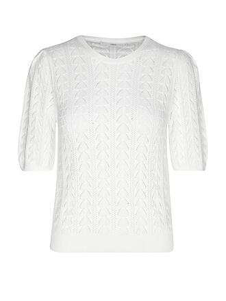 LANIUS | Pullover