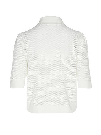 LANIUS | Strickjacke 