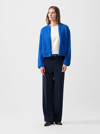 LANIUS | Strickjacke 