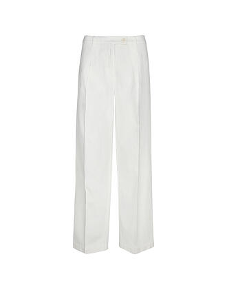 LANIUS | Marlenehose 