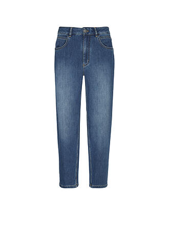 LANIUS | Jeans Boyfriend Fit 